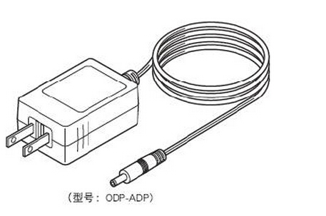 日本SSD静电衰减测试仪CPM STATIRON  DP